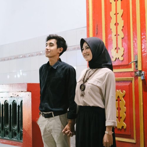 GALLERY 8 dyah (1)
