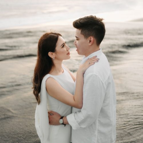 GALLERY 9-Copy of M+M Couple Session. EPL Extra -007 - DA2_1818 marcello