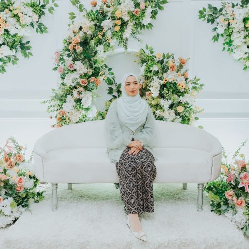 GALLERY AMSYAR-ISMAH1