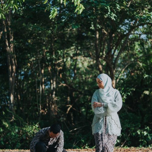 GALLERY AMSYAR-ISMAH4