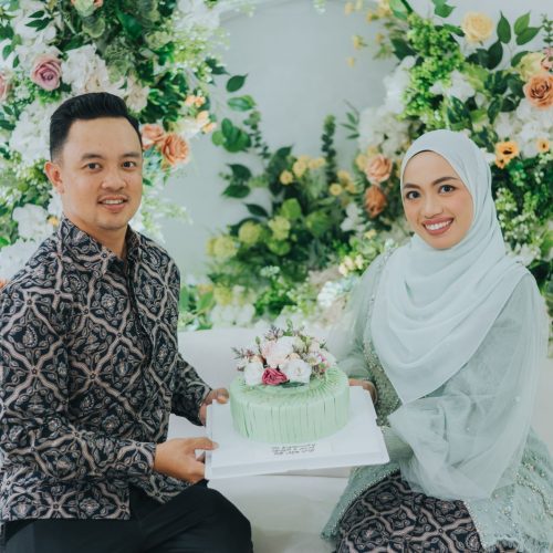 GALLERY AMSYAR-ISMAH5