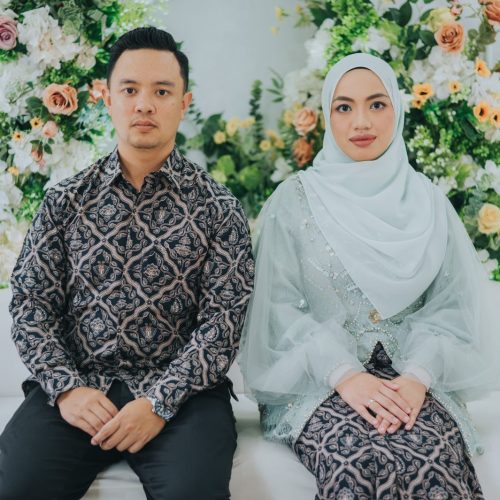 GALLERY AMSYAR-ISMAH6