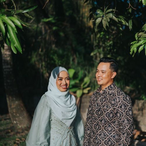 GALLERY AMSYAR-ISMAH8