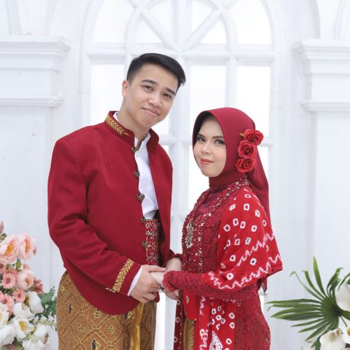 GALLERY CICIH-DENNY1