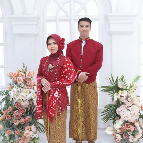 GALLERY CICIH-DENNY2