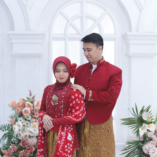 GALLERY CICIH-DENNY3