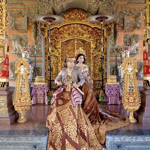 GALLERY FERRI-MARTHA1