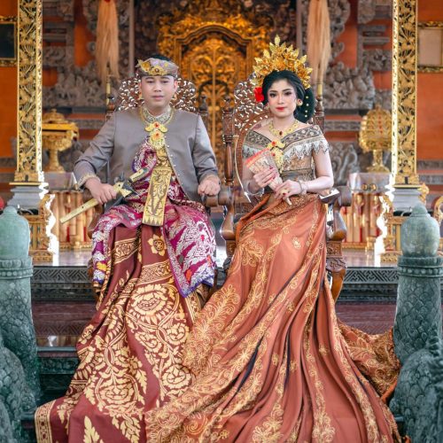 GALLERY FERRI-MARTHA11