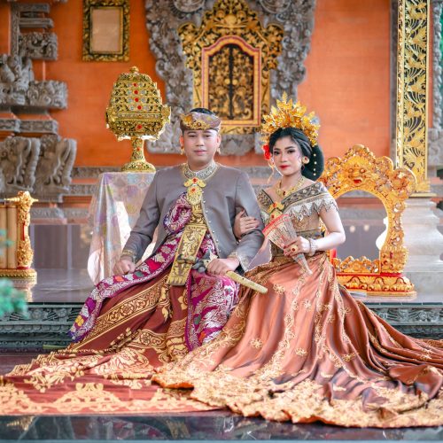 GALLERY FERRI-MARTHA12