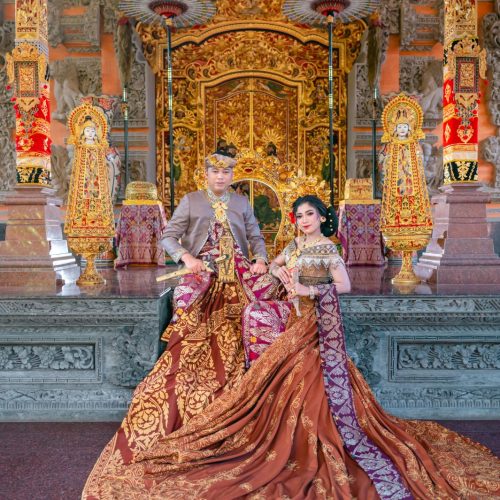 GALLERY FERRI-MARTHA16