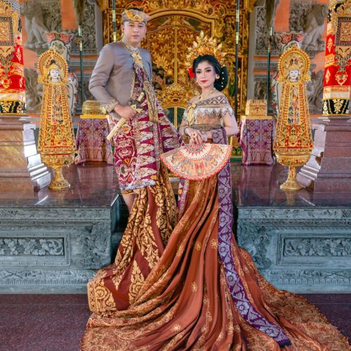 GALLERY FERRI-MARTHA17