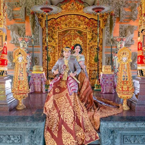 GALLERY FERRI-MARTHA18