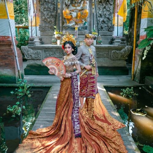 GALLERY FERRI-MARTHA19