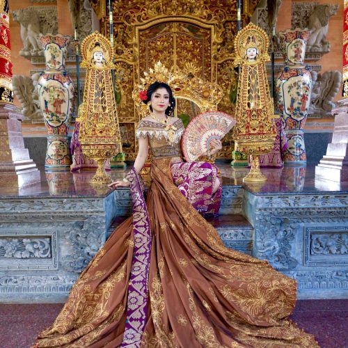 GALLERY FERRI-MARTHA2