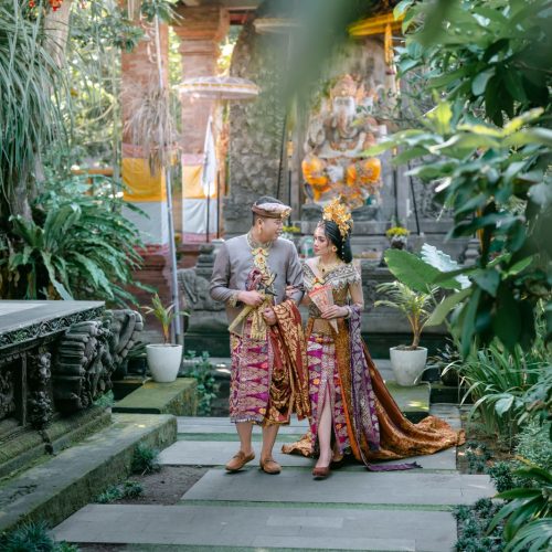 GALLERY FERRI-MARTHA20