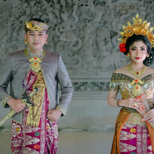 GALLERY FERRI-MARTHA21