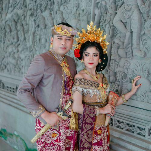 GALLERY FERRI-MARTHA22