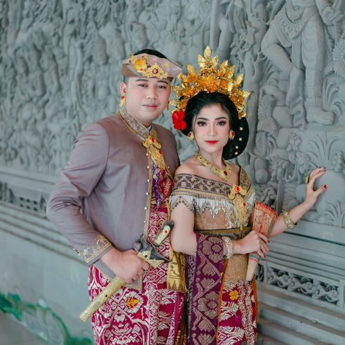 GALLERY FERRI-MARTHA23