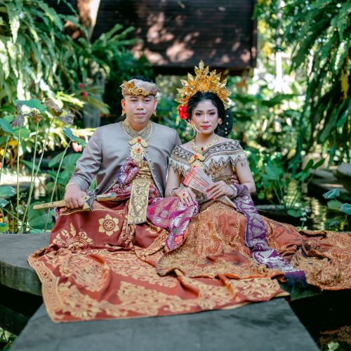 GALLERY FERRI-MARTHA24