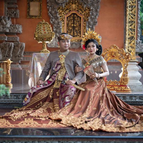 GALLERY FERRI-MARTHA25