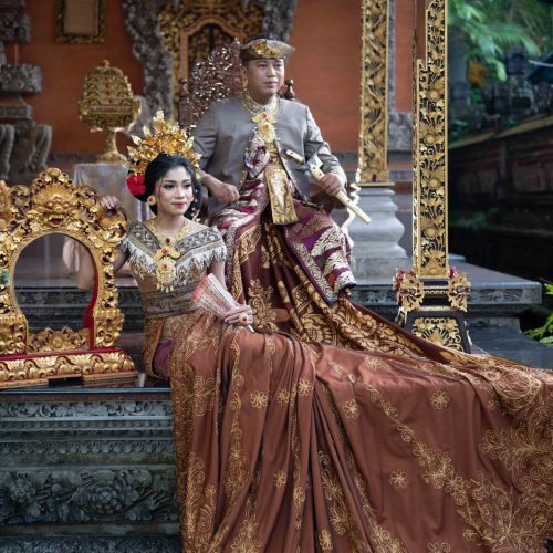 GALLERY FERRI-MARTHA26