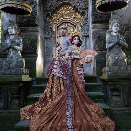 GALLERY FERRI-MARTHA27