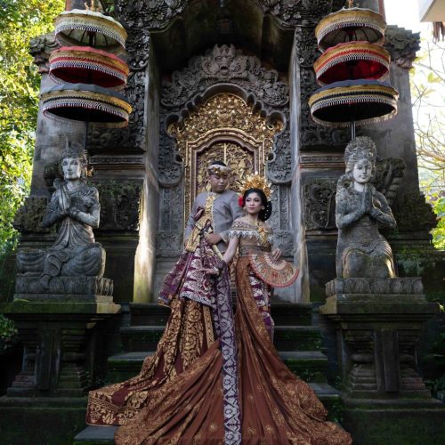 GALLERY FERRI-MARTHA28