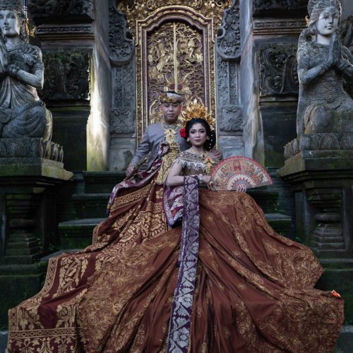 GALLERY FERRI-MARTHA29