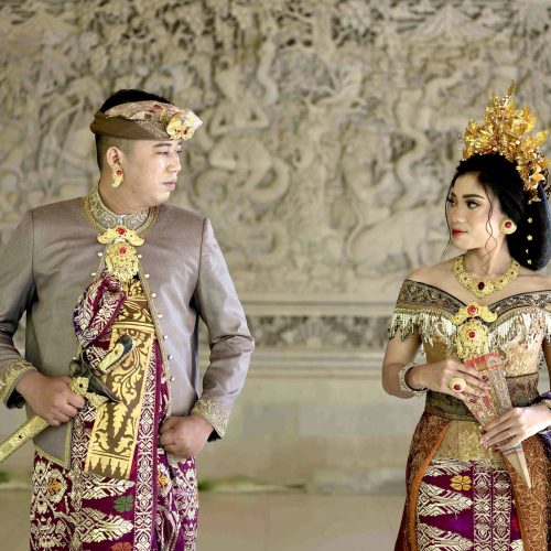 GALLERY FERRI-MARTHA3