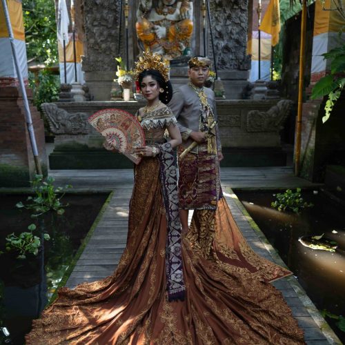 GALLERY FERRI-MARTHA30