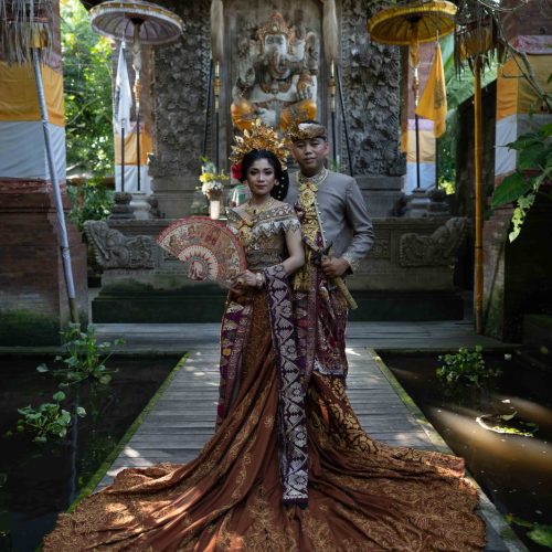 GALLERY FERRI-MARTHA31