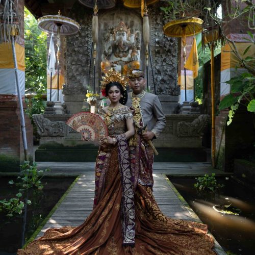 GALLERY FERRI-MARTHA32