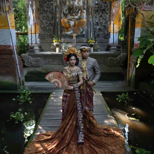 GALLERY FERRI-MARTHA33