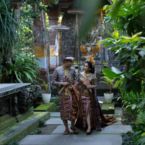 GALLERY FERRI-MARTHA34