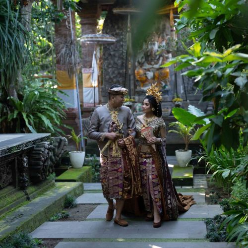 GALLERY FERRI-MARTHA35