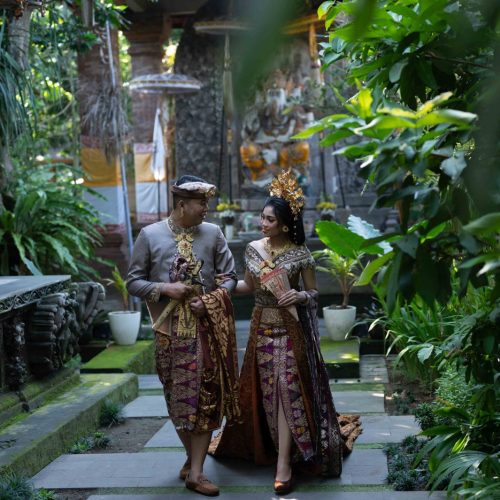 GALLERY FERRI-MARTHA36