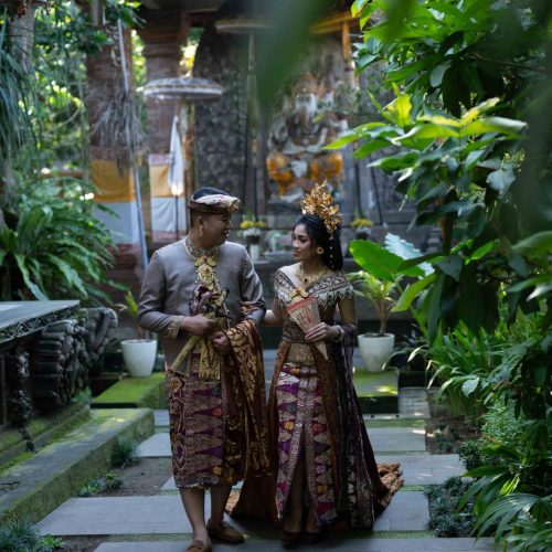 GALLERY FERRI-MARTHA37