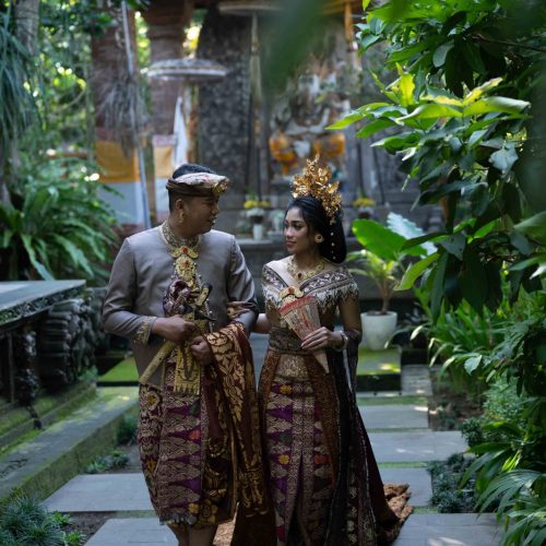 GALLERY FERRI-MARTHA38