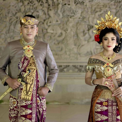 GALLERY FERRI-MARTHA4