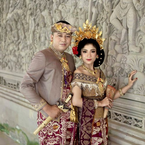 GALLERY FERRI-MARTHA5