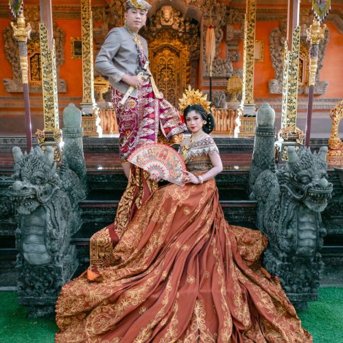 GALLERY FERRI-MARTHA6