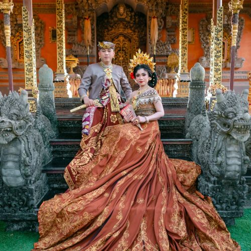 GALLERY FERRI-MARTHA7