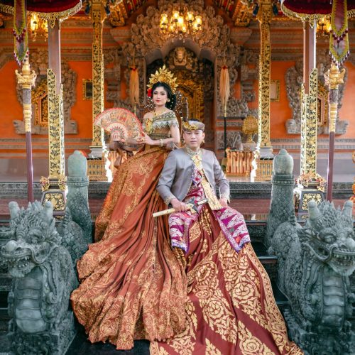 GALLERY FERRI-MARTHA8