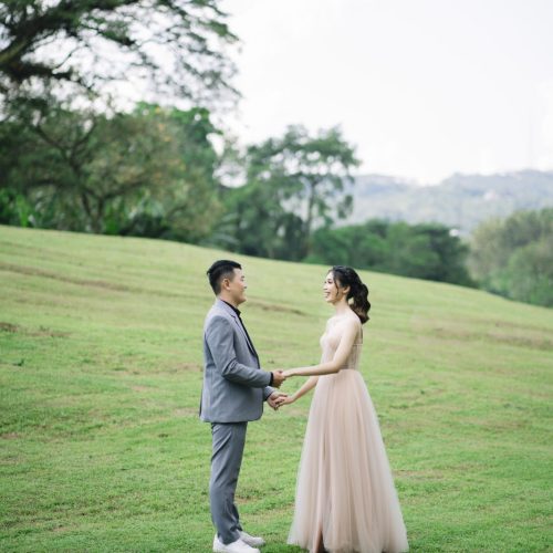 GALLERY JALAN DEVIN-VANIA1