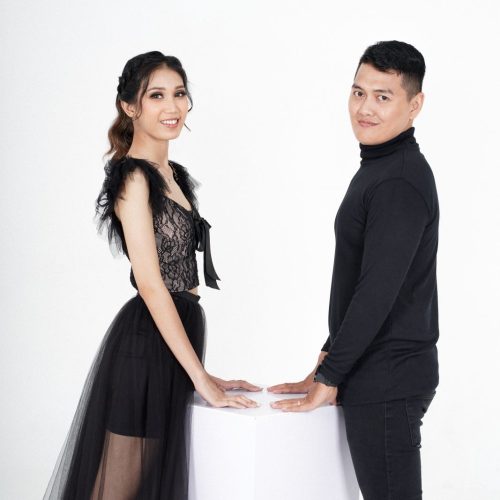 GALLERY JALAN DEVIN-VANIA2