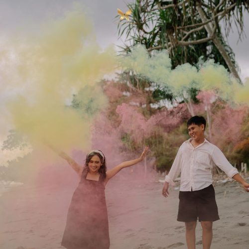 GALLERY JEAN-WILLY1_1