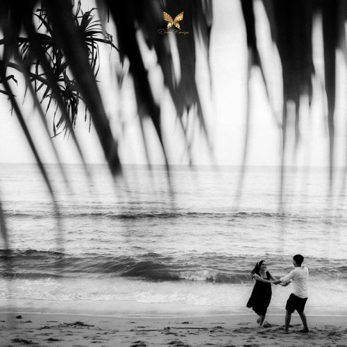 GALLERY JEAN-WILLY2_1