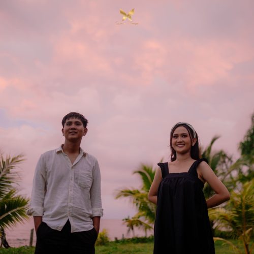 GALLERY JEAN-WILLY3_1