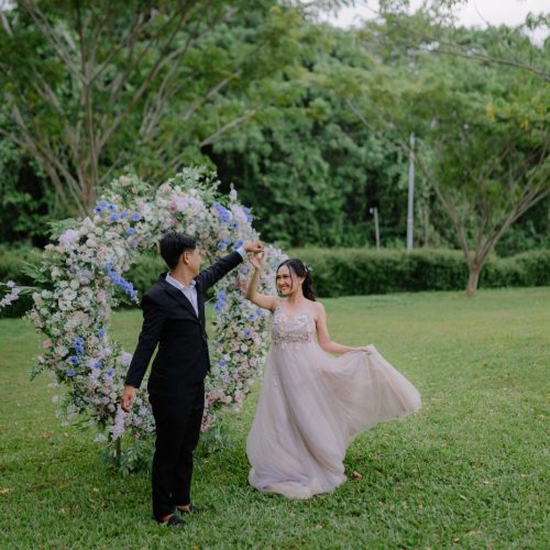 GALLERY JEAN-WILLY4_1