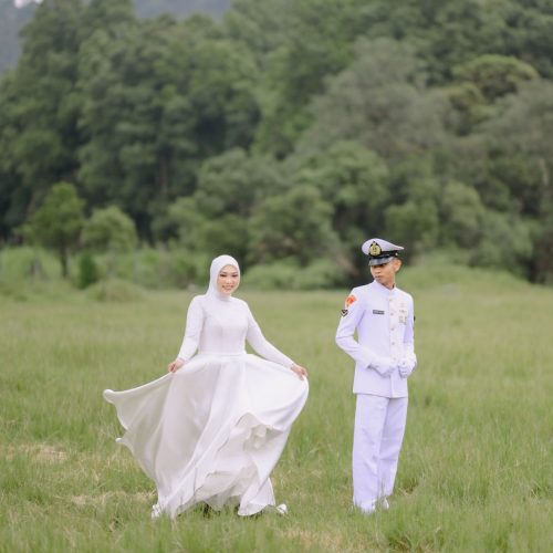 GALLERY NOVIA-ANDRE10